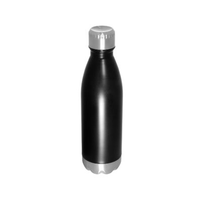 PRIME LINE 17oz Vacuum Insulated Bottle-1