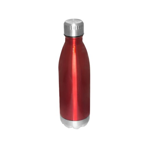 PRIME LINE 17oz Vacuum Insulated Bottle-6