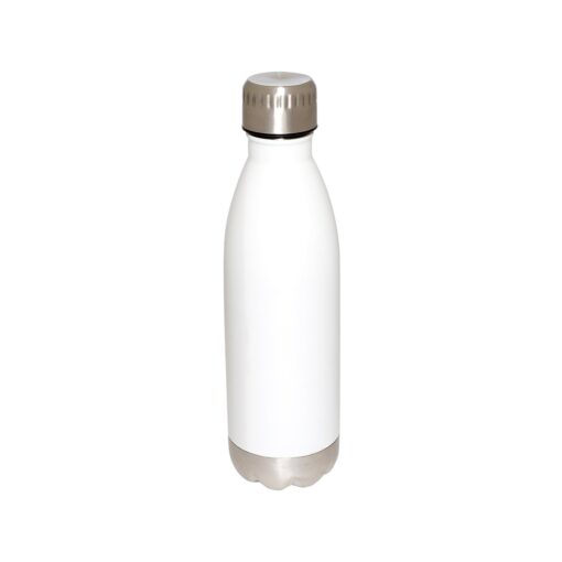 PRIME LINE 17oz Vacuum Insulated Bottle-8