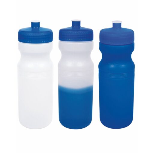 PRIME LINE 24oz Color-Changing Water Bottle-2