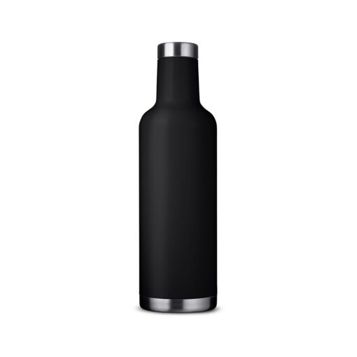 PRIME LINE 25oz Alsace Vacuum Insulated Wine Bottle-2