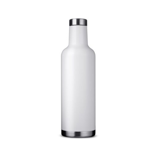 PRIME LINE 25oz Alsace Vacuum Insulated Wine Bottle-5