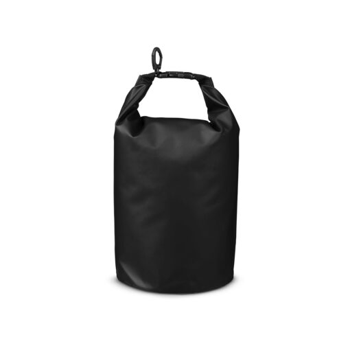 PRIME LINE 5L Water-Resistant Dry Bag-1