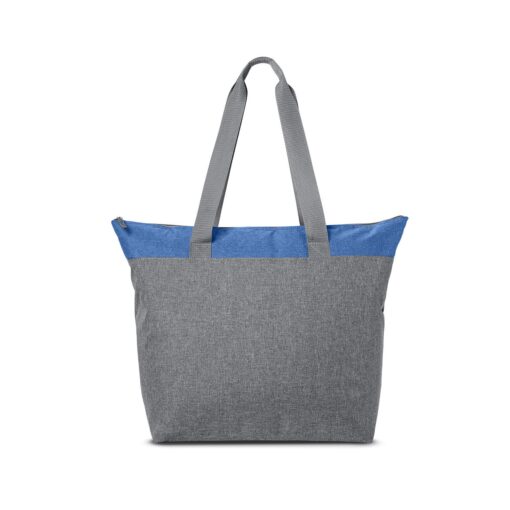 PRIME LINE Adventure Shopping Cooler Tote-3