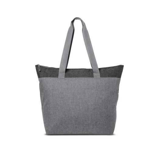 PRIME LINE Adventure Shopping Cooler Tote-1
