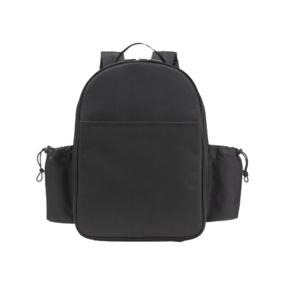 PRIME LINE Bento Picnic Backpack-1