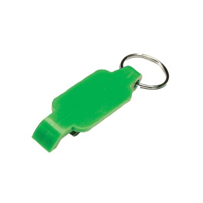 PRIME LINE Bottle Opener Key Chain-1