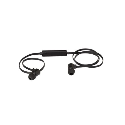 PRIME LINE Budget Wireless Earbuds-2