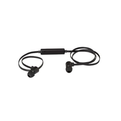 PRIME LINE Budget Wireless Earbuds-1
