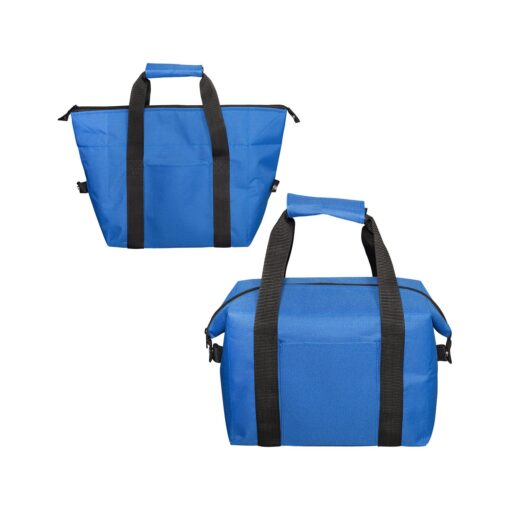 PRIME LINE Collapsible Cooler Tote-3