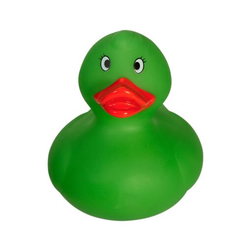 PRIME LINE Color Changing Rubber Duck-3