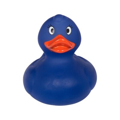 PRIME LINE Color Changing Rubber Duck-1