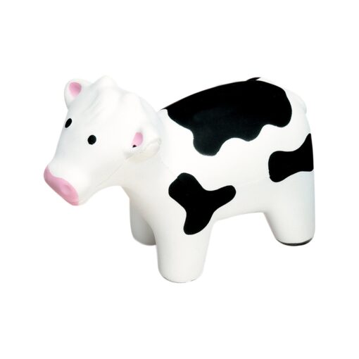 PRIME LINE Cow Stress Reliever-1