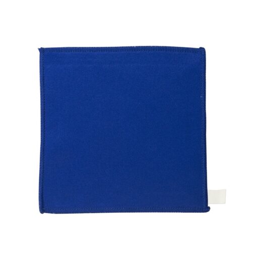 PRIME LINE Double-Sided Microfiber Cleaning Cloth-3
