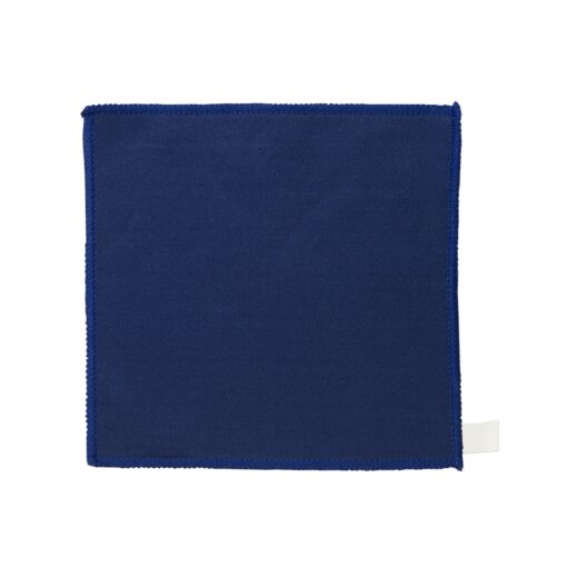 PRIME LINE Double-Sided Microfiber Cleaning Cloth-4