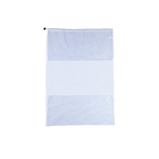 PRIME LINE Duo Mesh-Polyester Laundry Bag-3