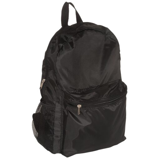 PRIME LINE Econo Backpack-2