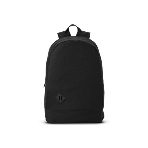 PRIME LINE Electron Compact Computer Backpack-2