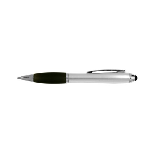 PRIME LINE Ergo Stylus Pen-4