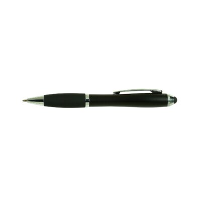 PRIME LINE Ergo Stylus Pen-1