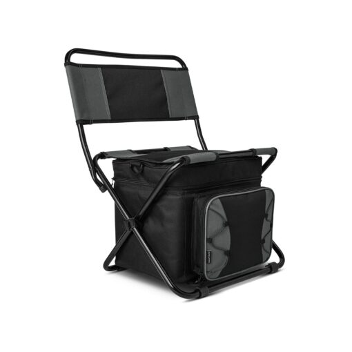 PRIME LINE Folding Cooler Chair-2