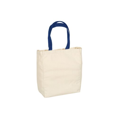 PRIME LINE Give-Away Tote-3