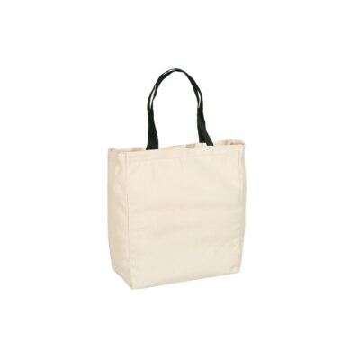 PRIME LINE Give-Away Tote-1