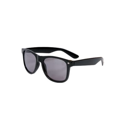 PRIME LINE Glossy Sunglasses-1