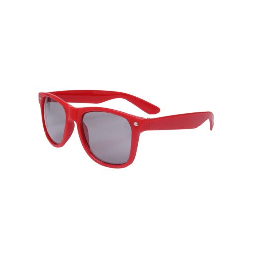 PRIME LINE Glossy Sunglasses-8