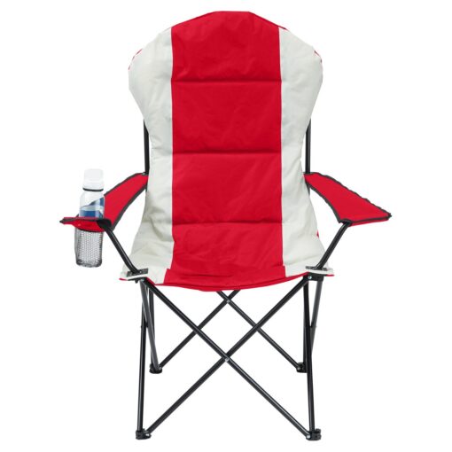 PRIME LINE Hampton XL Outdoor Chair-3
