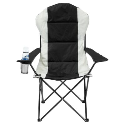 PRIME LINE Hampton XL Outdoor Chair-1