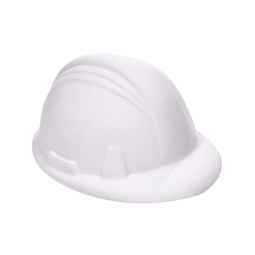 PRIME LINE Hard Hat Stress Reliever-3