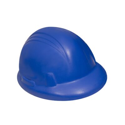 PRIME LINE Hard Hat Stress Reliever-1