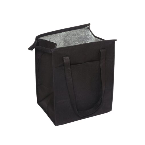 PRIME LINE Insulated Grocery Tote-2