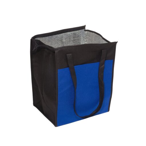 PRIME LINE Insulated Grocery Tote-3
