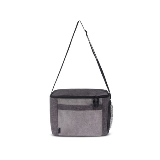 PRIME LINE Kerry 8 Can Cooler Bag-3