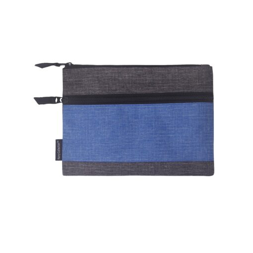 PRIME LINE Kerry Pouch-2