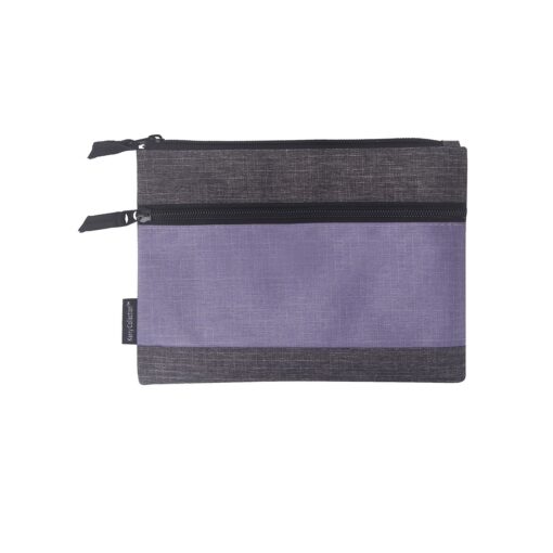 PRIME LINE Kerry Pouch-5