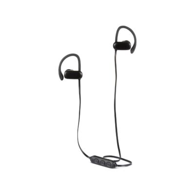 PRIME LINE Light-Up-Your-Logo Wireless Earbuds-1