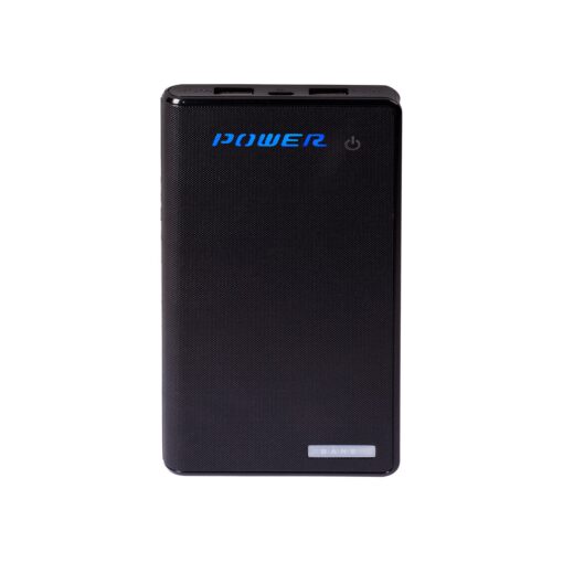 PRIME LINE Power Beast Mobile Charger-2