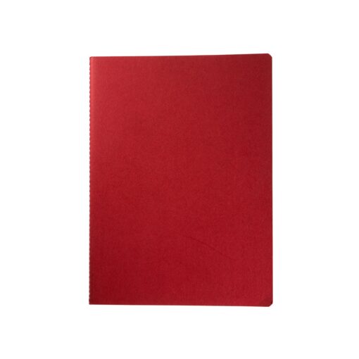PRIME LINE Recycled Paper Notepad-6