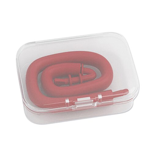 PRIME LINE Silicone Straw Kit With Brush-4
