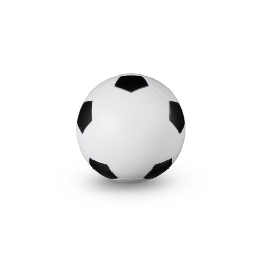 PRIME LINE Soccer Super Squish Stress Reliever-2