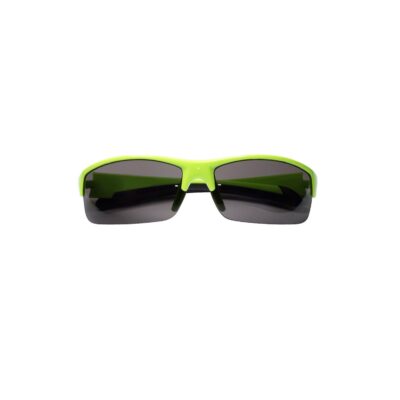 PRIME LINE Sport Sunglasses-1