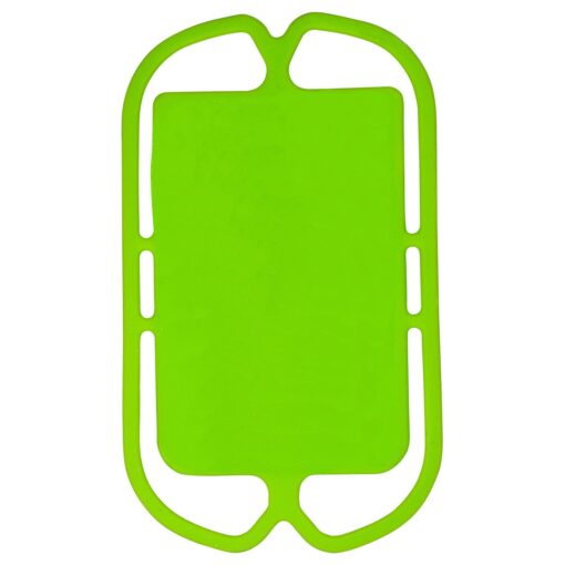 PRIME LINE Stretchy Mobile Device Pocket-4