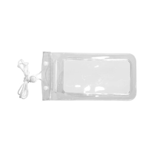 PRIME LINE Super-Seal Water-Resistant Bag-2