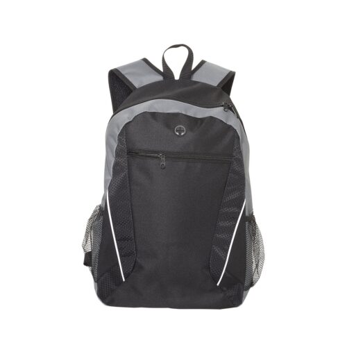 PRIME LINE Too Cool For School Backpack-2