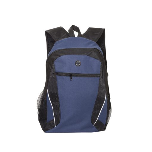 PRIME LINE Too Cool For School Backpack-4
