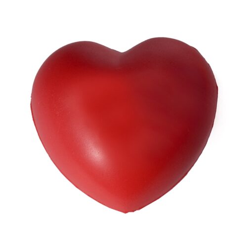 PRIME LINE Valentine Heart Stress Reliever-2