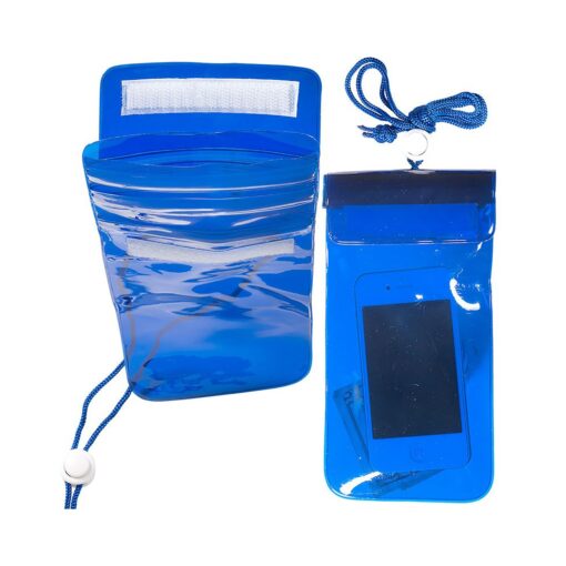 PRIME LINE Water-Resistant Bag-2